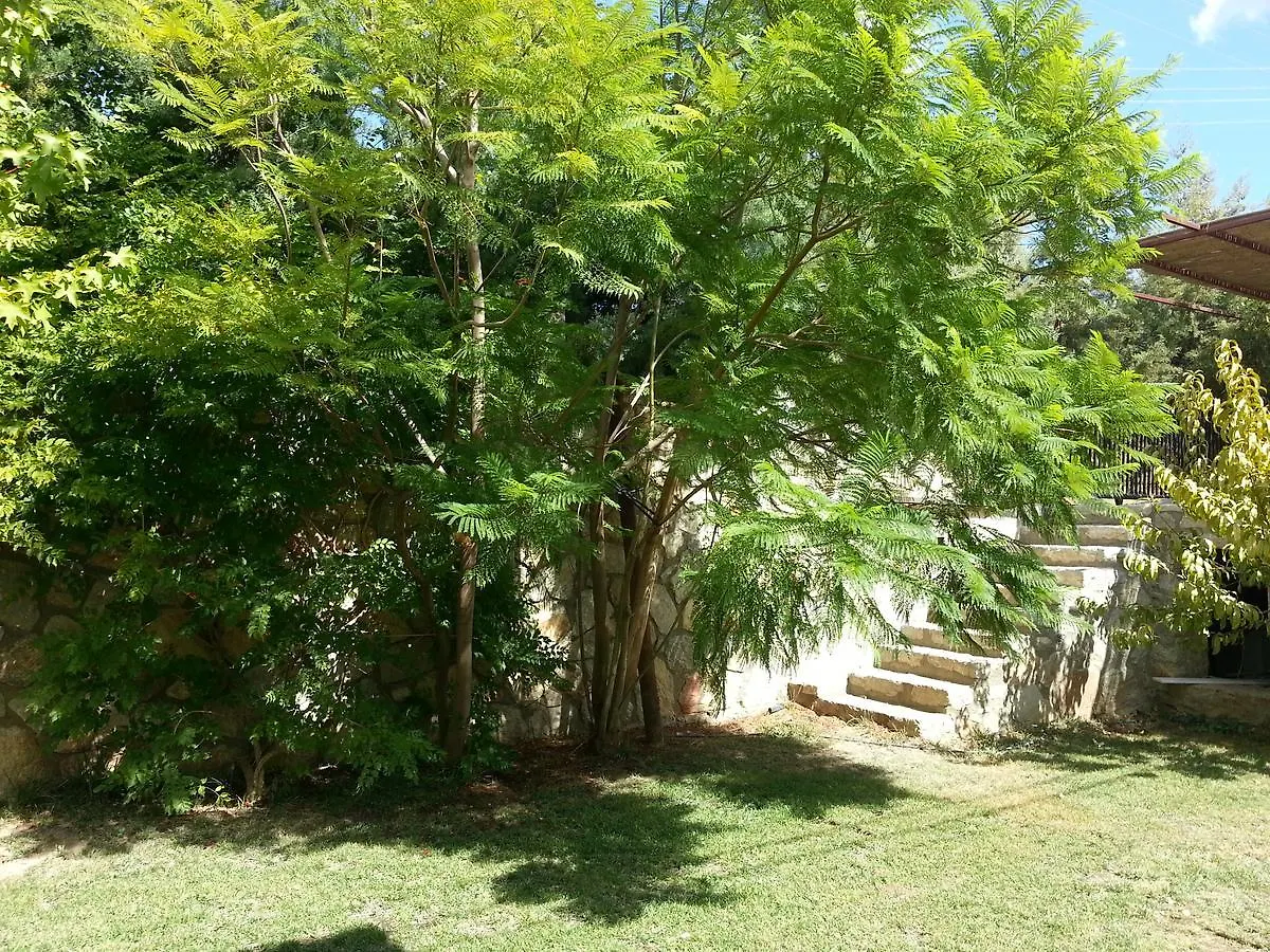 Villa White Datça 0*,  Turchia